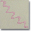 Pink Slip Sample