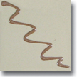 Terra Cotta Slip Sample