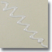 White Slip Sample