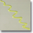 Yellow Slip Sample