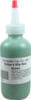 Green Slip 4oz. Bottle