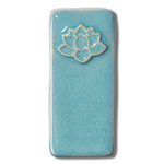 Speedball Blue Topaz