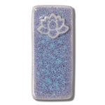 Speedball Lavender Mist