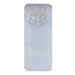 Speedball Natural Opal