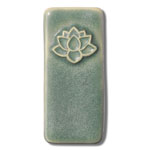 Speedball Sea Glass Mid-Fire Glaze