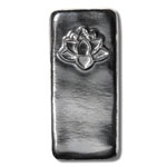 Speedball Hematite Mid-Fire Glaze