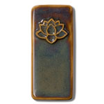 Speedball Storied Sage Mid-Fire Glaze
