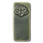 Speedball Prussian Jade Mid-Fire Glaze
