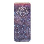 Speedball Galaxy Mist Mid-Fire Glaze