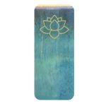 Speedball Prisma Green Mid-Fire Glaze