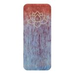 Speedball Blue Flame Mid-Fire Glaze