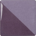 Speedball Amethyst Underglaze