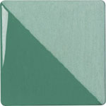 Speedball Aqua Underglaze
