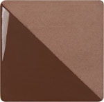 Speedball Brown Underglaze
