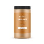 Speedball Caramel Underglaze