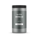 Speedball Charcoal Underglaze
