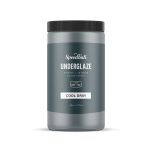 Speedball Cool Gray Underglaze