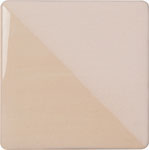 Speedball Cream Underglaze