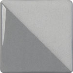 Speedball Gray Underglaze