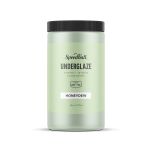 Speedball Honeydew Underglaze