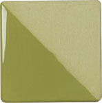 Speedball Leaf Green Underglaze