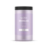 Speedball Lilac Underglaze