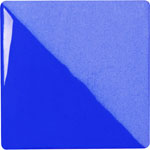Speedball Medium Blue Underglaze