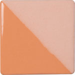 Speedball Melon Underglaze