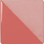 Speedball Pink Underglaze