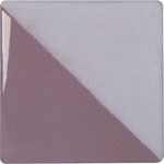 Speedball Purple Underglaze