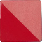 Speedball Red Underglaze