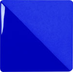 Speedball Royal Blue Underglaze