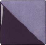 Speedball Royal Purple Underglaze