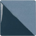Speedball Sea Blue Underglaze