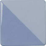 Speedball Sky Blue Underglaze