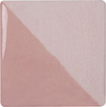 Speedball Soft Pink Underglaze