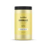 Speedball Spring Yellow