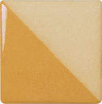 Speedball Tan Underglaze
