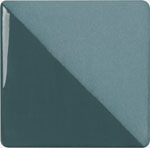 Speedball Teal Underglaze