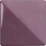 Speedball Violet Underglaze