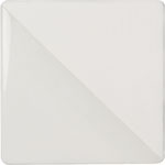 Speedball White Underglaze
