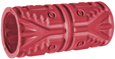 Amaco Texture Roller Pre-Columbian