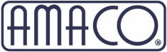 Amaco Logo