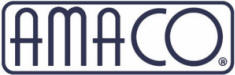Amaco