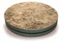 CSI 12" Reversing Turntables