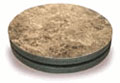 CSI 8" Reversing Turntables