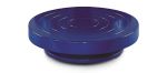 Shimpo 7" diameter x 21/4"H Banding Wheel