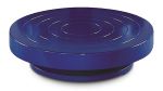 Shimpo 9-7/8" diameter x 2-1/4"H Banding Wheel