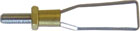 DE206 Trim Blade 1/8"