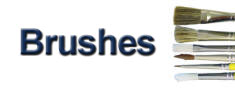 Brushes
